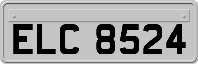 ELC8524