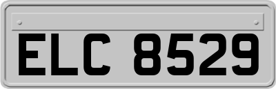 ELC8529