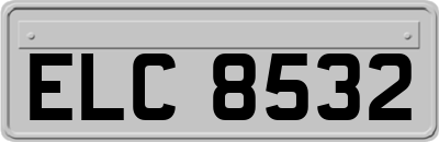 ELC8532