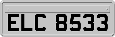 ELC8533