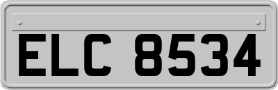 ELC8534