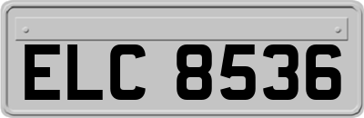 ELC8536