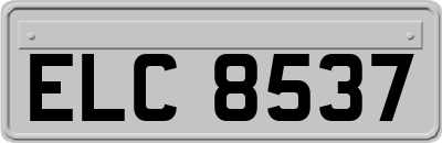 ELC8537