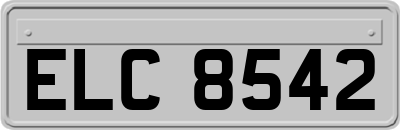 ELC8542