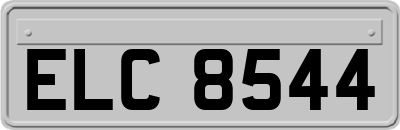 ELC8544