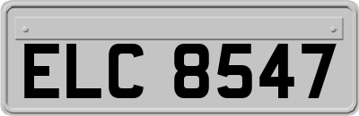 ELC8547