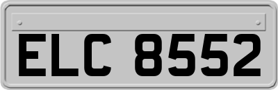 ELC8552
