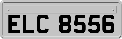 ELC8556
