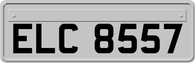 ELC8557