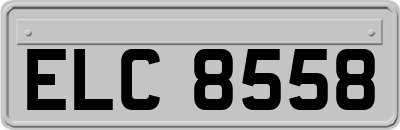 ELC8558