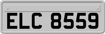 ELC8559