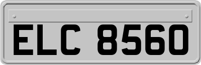 ELC8560