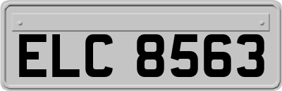 ELC8563