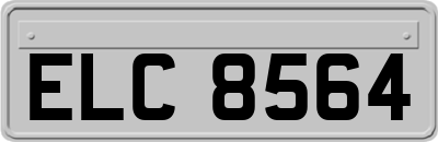 ELC8564