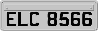 ELC8566