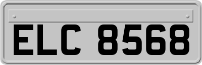 ELC8568
