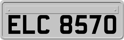 ELC8570