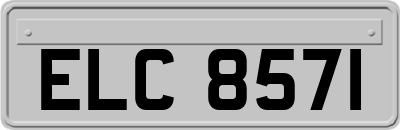 ELC8571