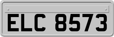 ELC8573