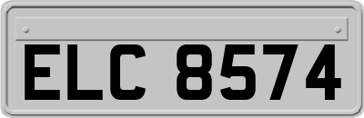 ELC8574