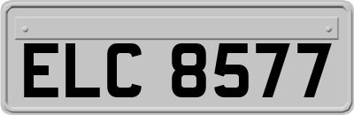 ELC8577