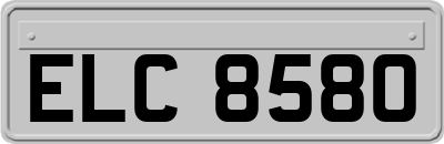 ELC8580