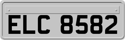 ELC8582