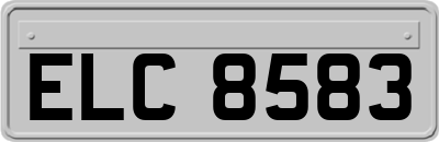 ELC8583