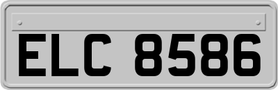 ELC8586