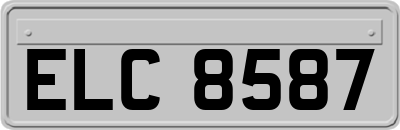 ELC8587