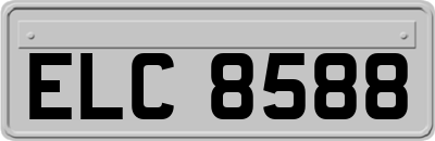 ELC8588