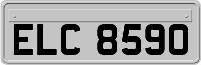 ELC8590