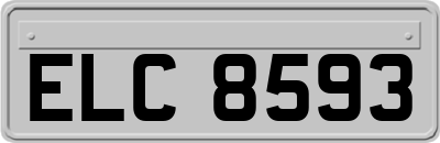 ELC8593