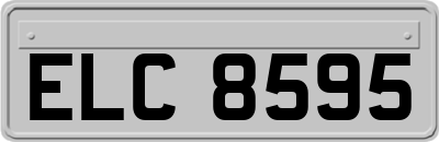 ELC8595