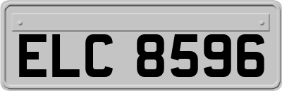 ELC8596