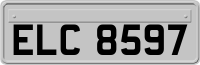 ELC8597