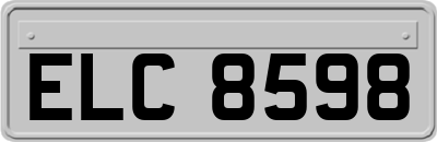 ELC8598