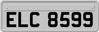 ELC8599