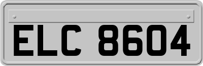 ELC8604