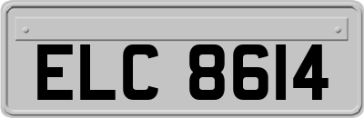 ELC8614
