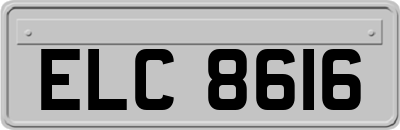 ELC8616