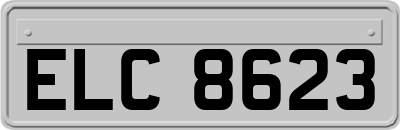ELC8623