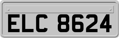 ELC8624