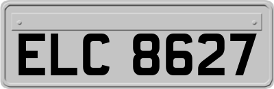ELC8627