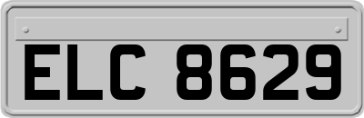ELC8629