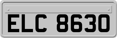 ELC8630