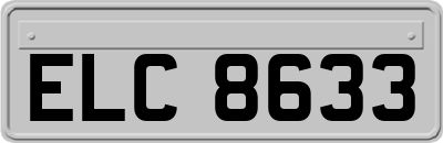 ELC8633