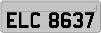 ELC8637