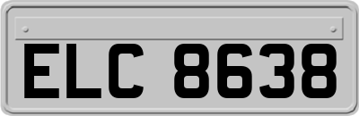 ELC8638