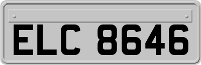 ELC8646